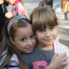 dsc00494 1280 x 852